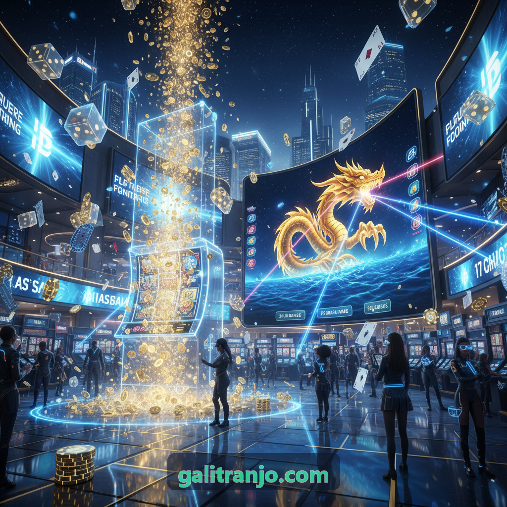 Chuyên mục Jackpot Tiền Tỷ Game Slot Nổ Hũ Bánh Kem