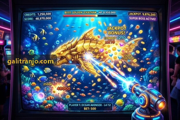 Chuyên mục Link 2026 Đại Tiệc Bánh Ngọt Game Slot Nổ Hũ