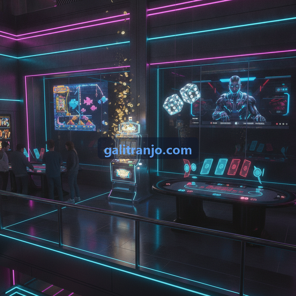 Bánh kem nổ hũ Mini và Minor trong Đại Tiệc Bánh Ngọt Game Slot