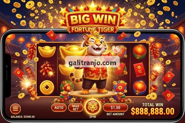 Link 2026 Đại Tiệc Bánh Ngọt vào game slot nổ hũ bánh kem tiền tỷ