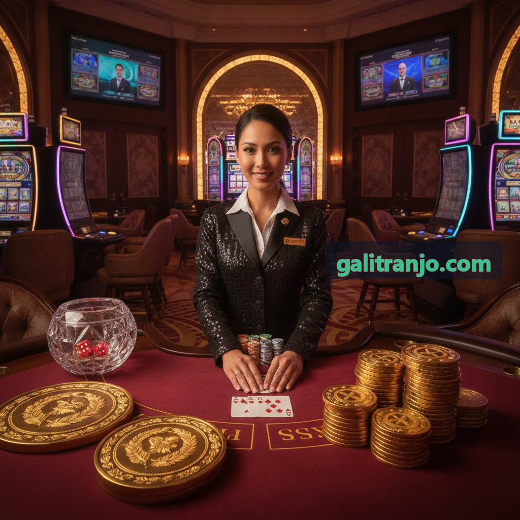 Giao diện game slot nổ hũ bánh kem tiền tỷ khi vào bằng link 2026
