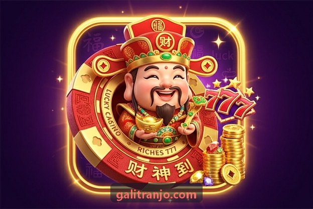 Jackpot Tiền Tỷ trong Đại Tiệc Bánh Ngọt Game Slot Nổ Hũ Bánh Kem